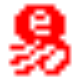 126邮箱