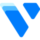 vpsor